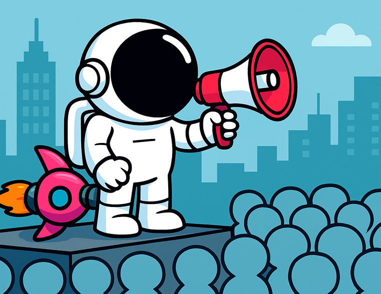 Smart alerts dashboard showing intelligent notification filtering