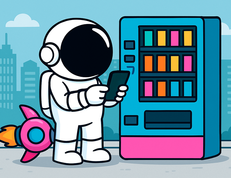 Watchlists dashboard showing organized stock monitoring